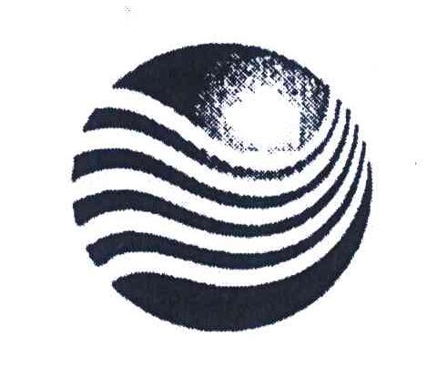 图形