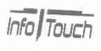 INFOTOUCH