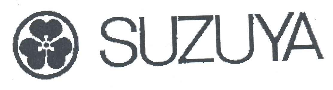 SUZUYA