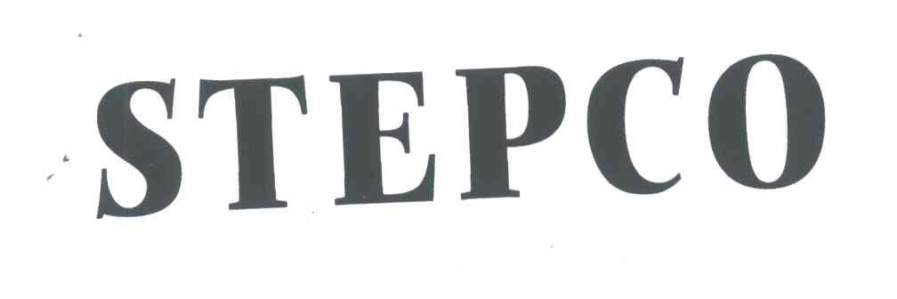 STEPCO