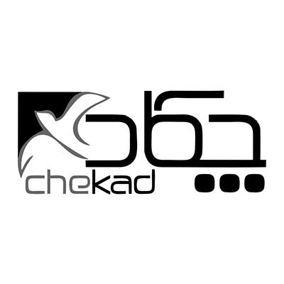 CHEKAD