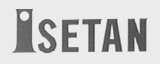 ISETAN