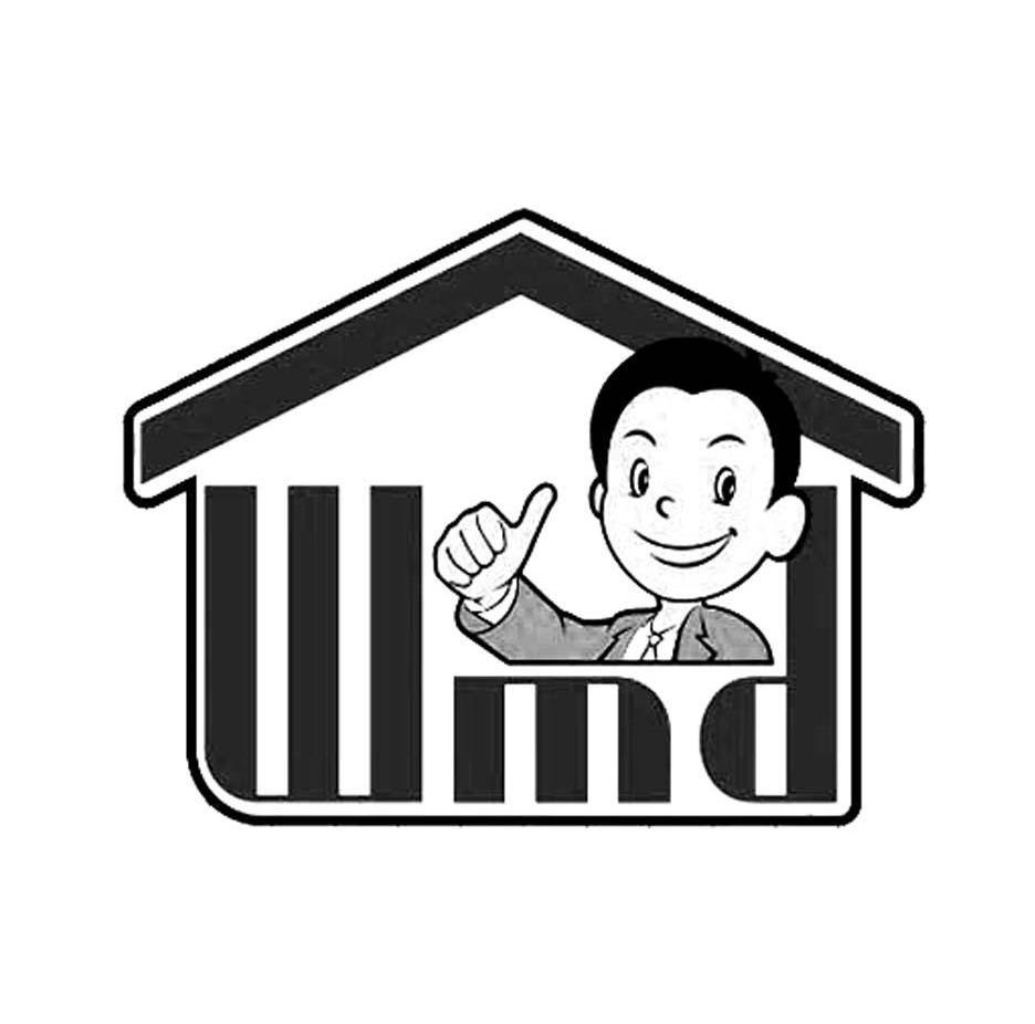 WMD