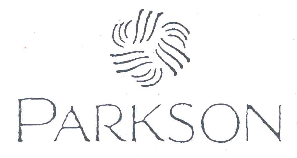 PARKSON