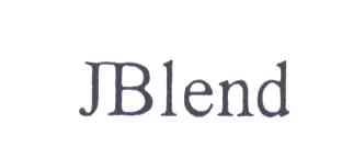 JBLEND