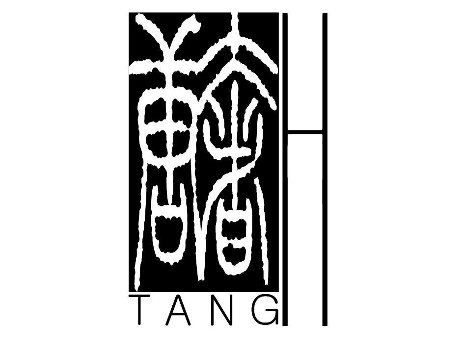 奢唐 TANGH