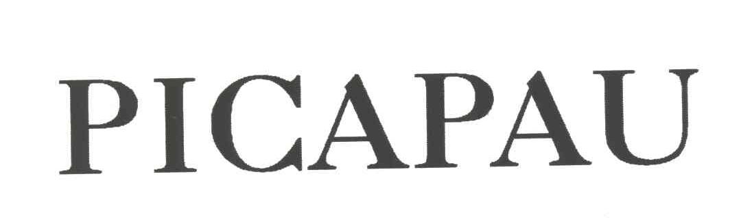 PICAPAU