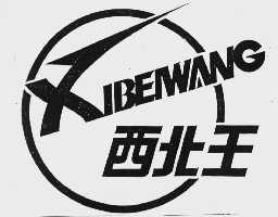 西北王