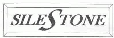 SILESTONE