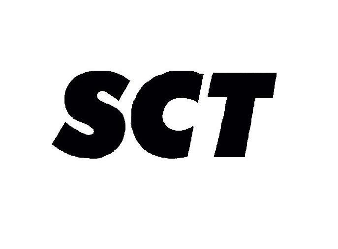 SCT