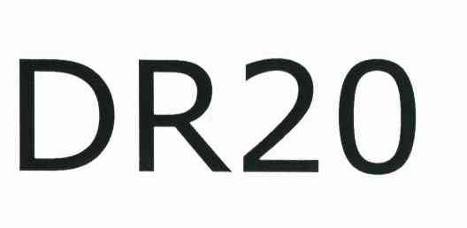 DR 20