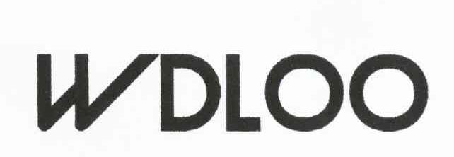 WDLOO