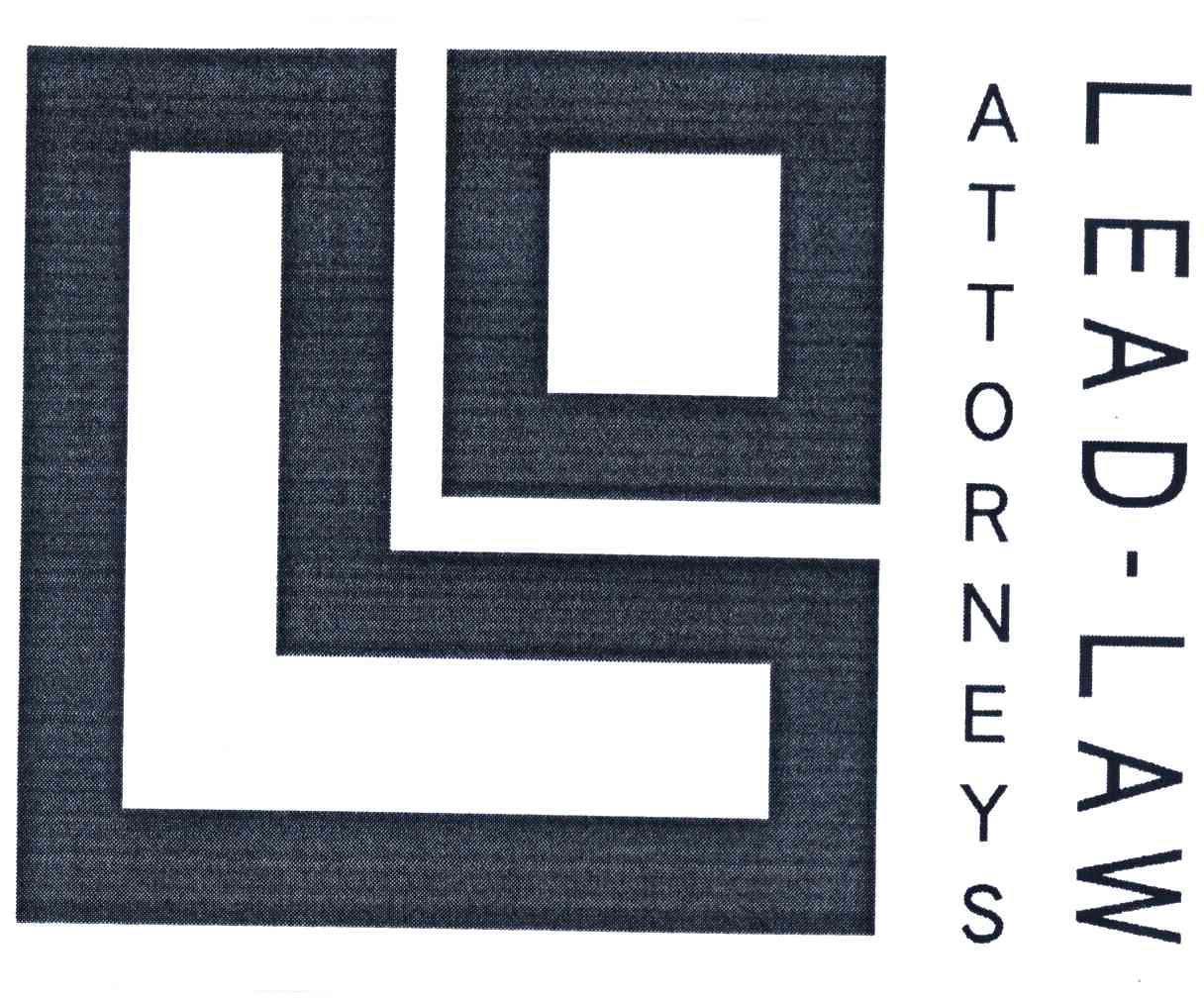 LEAD-LAW ATTORNEYS