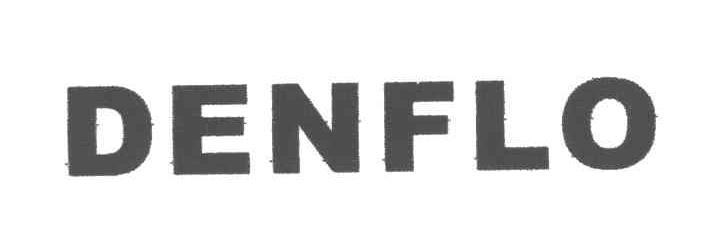 DENFLO