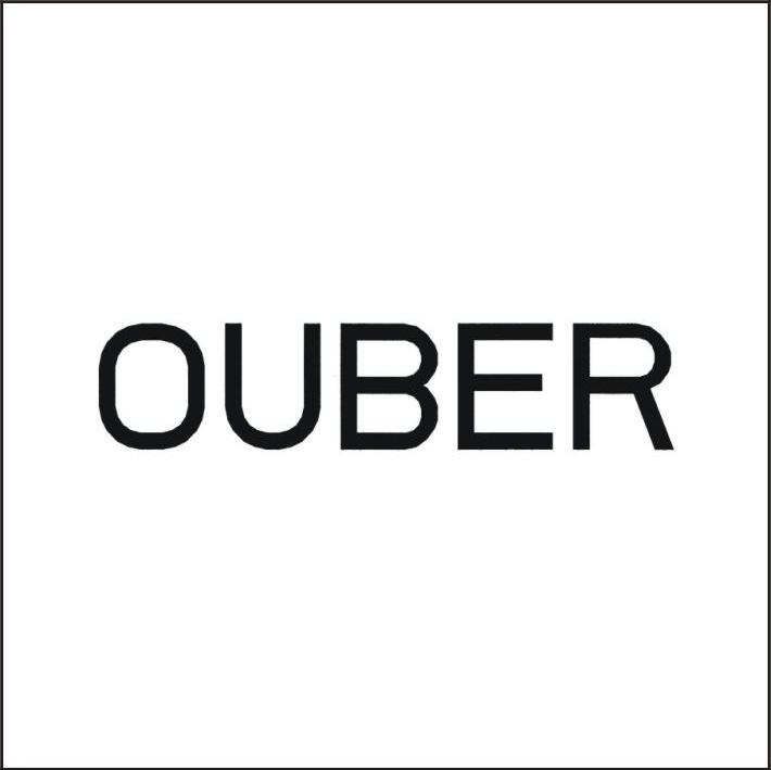 OUBER