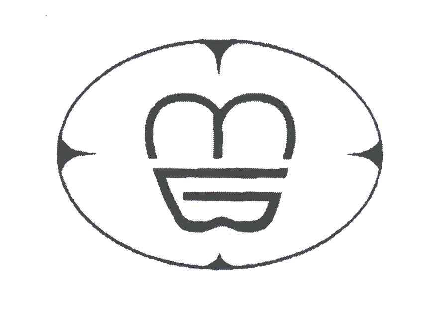 图形