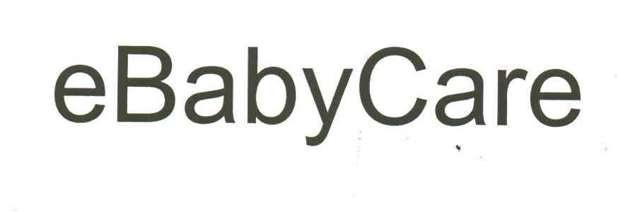 EBABYCARE