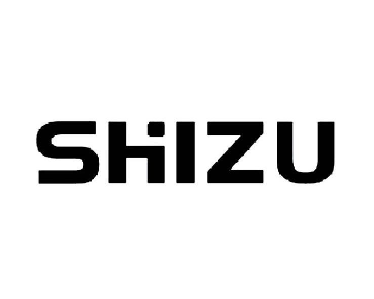 SHIZU