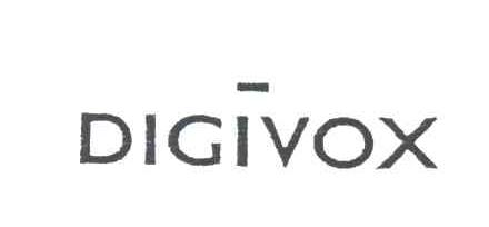 DIGIVOX