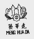梦华达