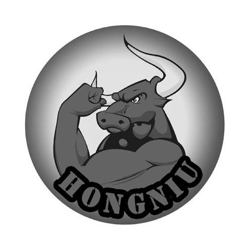 HONGNIU
