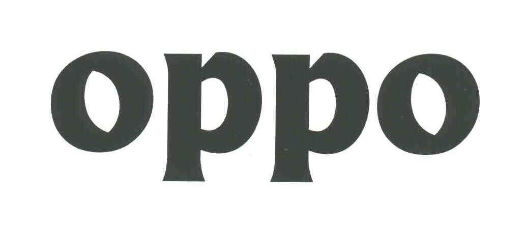 OPPO