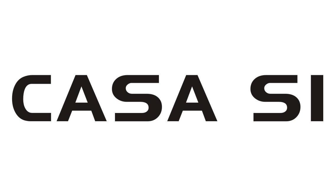 CASA SI