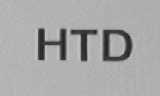 HTD