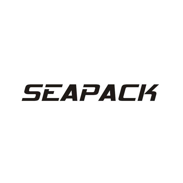 SEAPACK