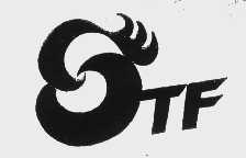 STF