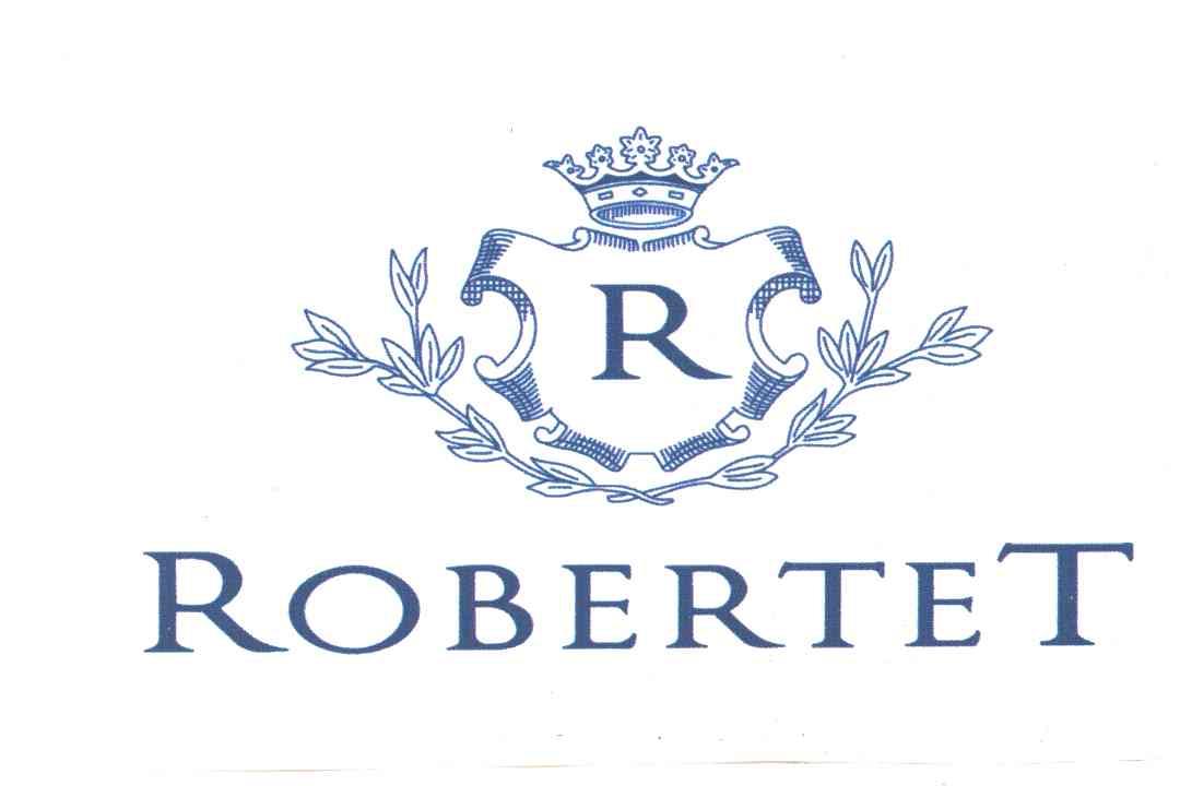 ROBERTET;R
