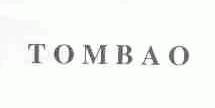 TOMABO