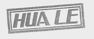 HUALE