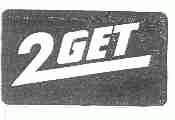 GET