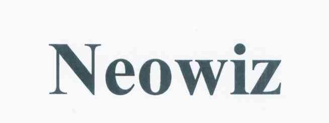 NEOWIZ