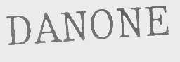 DANONE