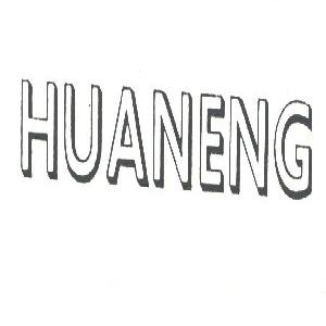 HUANENG