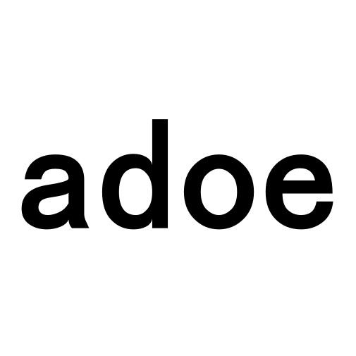 ADOE