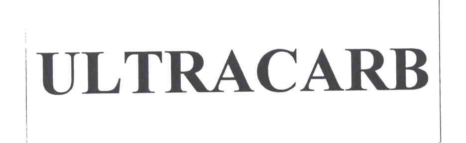 ULTRACARB