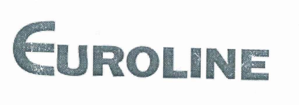 EUROLINE