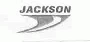 JACKSON