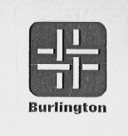 BURLINGTON