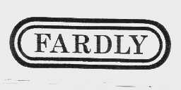 FARDLY
