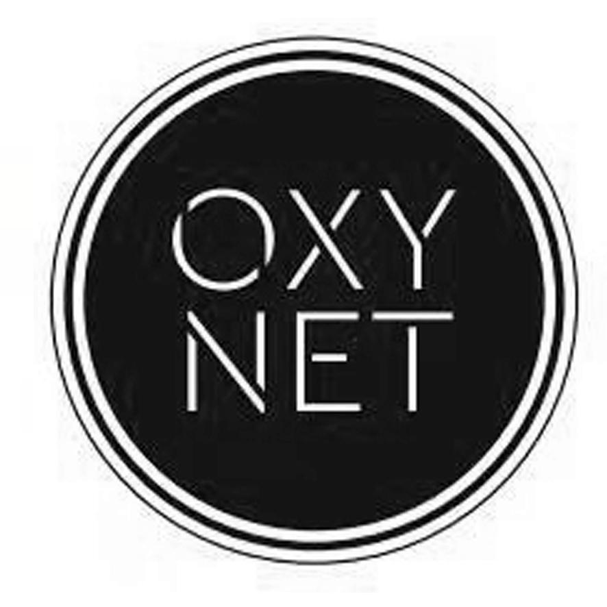 OXY NET