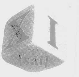 XI  SAI