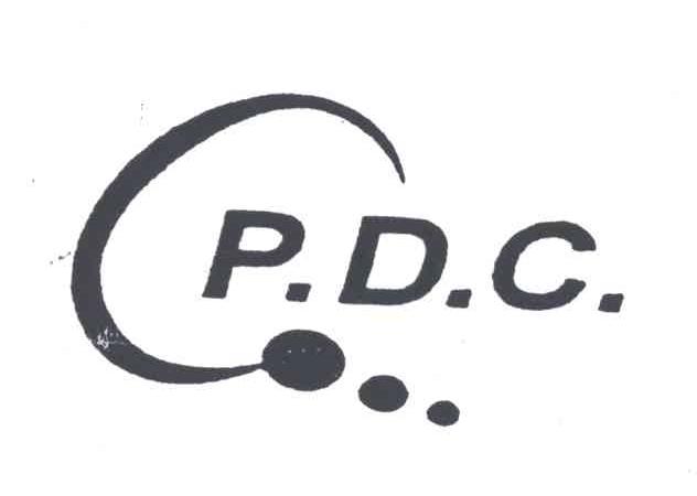 PDC