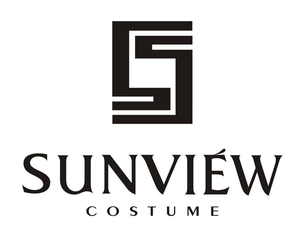 SUNVIEW COSTUME