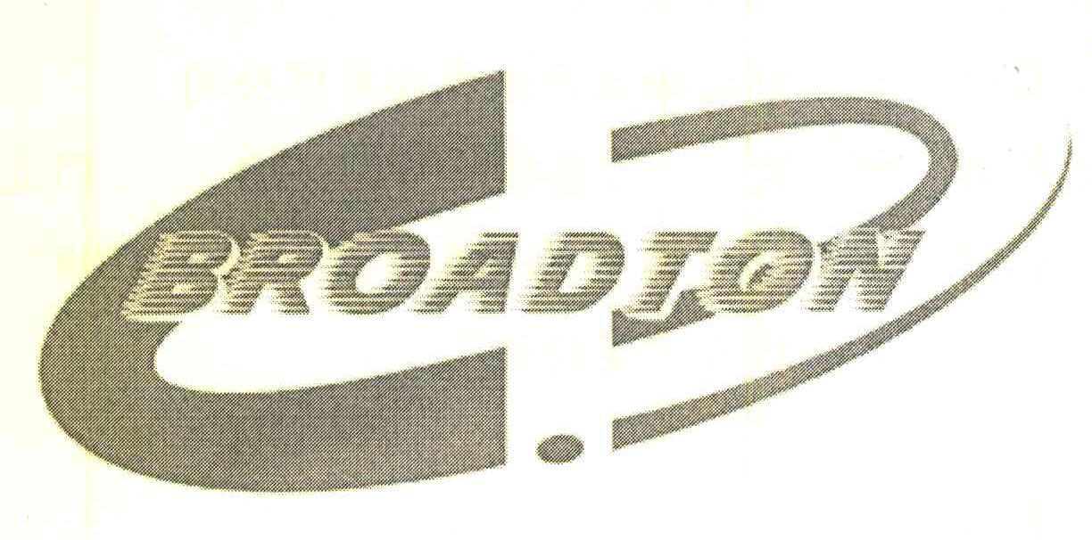 BROADTON