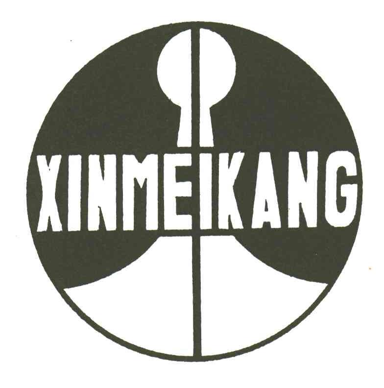 XINMEIKANG