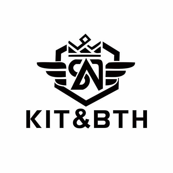 KIT&BTH